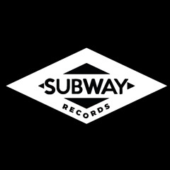 Subway Records