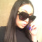 chanel duhh