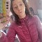 Jadey91babey