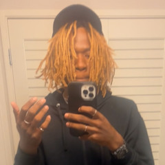 Cloutlord Vdro (@CloutlordVdro)