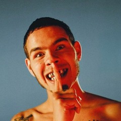 Josh Thew