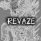 Revaze
