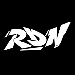 RDN Association