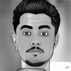 Mohamed El Badwy