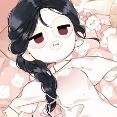Kiyoshi