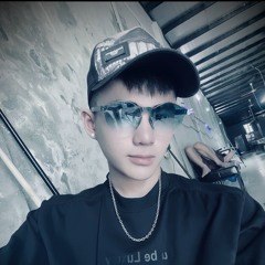 Hoàng Nam 🇻🇳