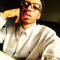Keshawn Harris