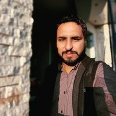 Uzair Aslam