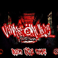 V3RsTöRt_L!V3_[B.Z.R] [B.T.Z]_[BunkerFreakZz] 170BPM eins zwei drei mir fehlt kein name mehr ein