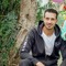 Mahmoud S El Zhdany