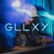GLLXY