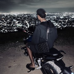 DJ CL Santos | Perfil 2