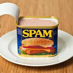 SPAM