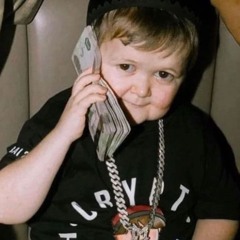 Mitch