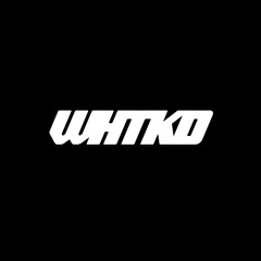 WHTKD_2