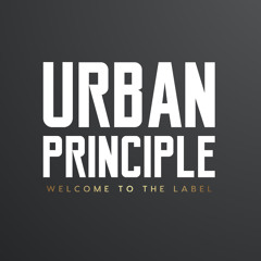 URBAN PRINCIPLE