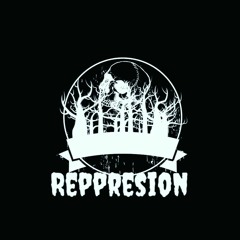 Reppresion City