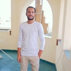 Mohamed Bustami