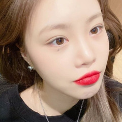 시작도 못하고 끝난 사랑에게