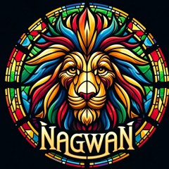 Nagwan