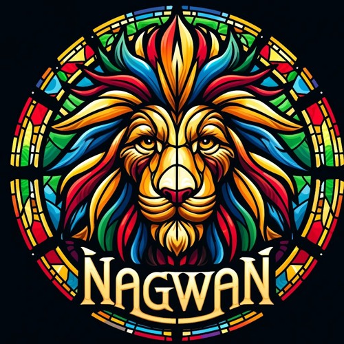 Nagwan’s avatar
