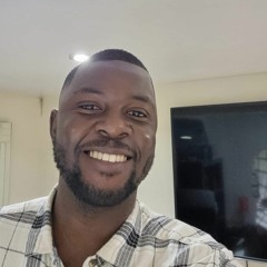 Mayowa Obamakin