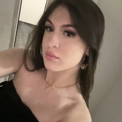 cait