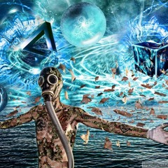 INFINITE UNIVERSES 2