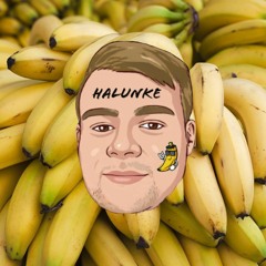 Halunke_mit_der_Banane