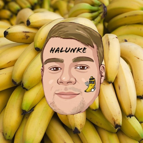 Halunke_mit_der_Banane’s avatar