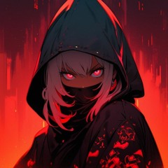 HITXRI