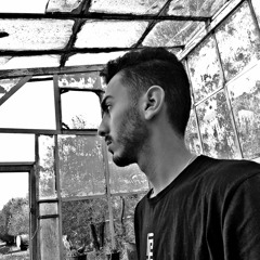 Sajad Azad