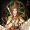 Allenxian