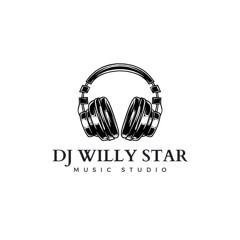 Dj Willy Star