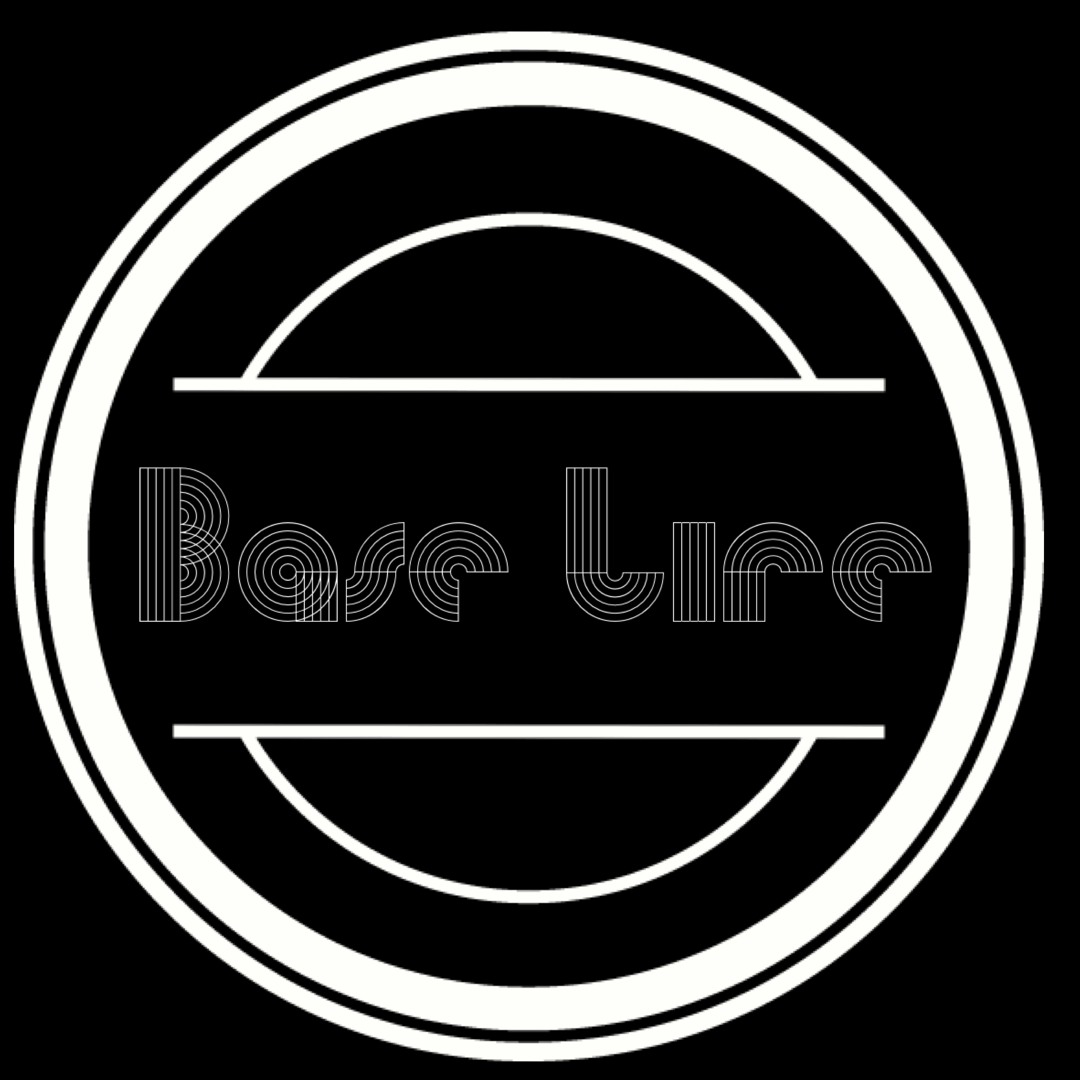 Stream BASE LIFE music | Listen to songs, albums, playlists for free on ...
