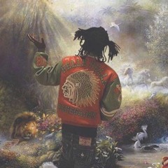 Kb SpendDat