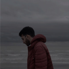 SAAGHI-KOOWROSH & THEDON.mp3