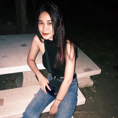 Aom Orasa
