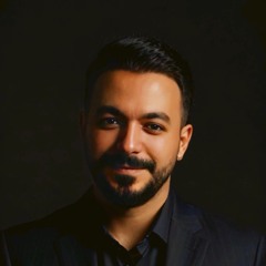 George Ayad