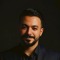 George Ayad