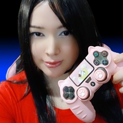 ＵＳＡＧＩＩ ✧ ＷＯＮＧ