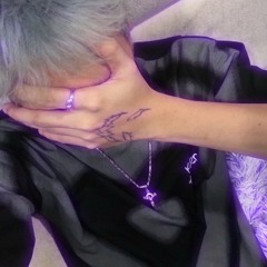 BrightDyy