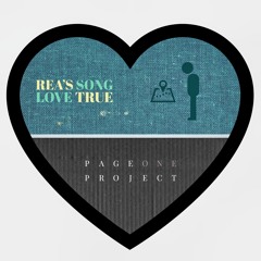 PageOneProject