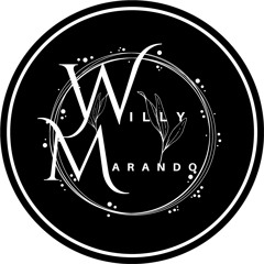 wiLLy Marando Official