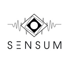 Sensum Editions