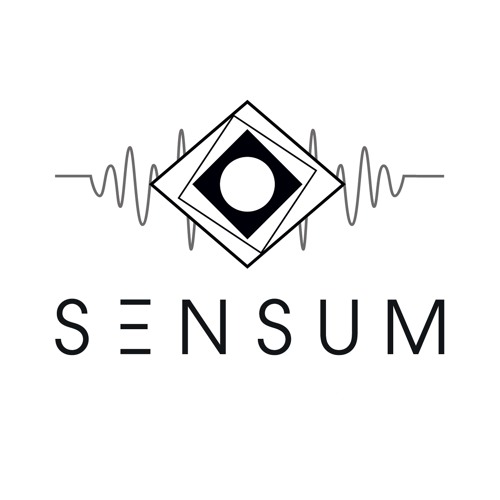 Sensum Editions’s avatar