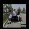 GMFB Von