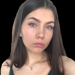 Julia Skowrońska