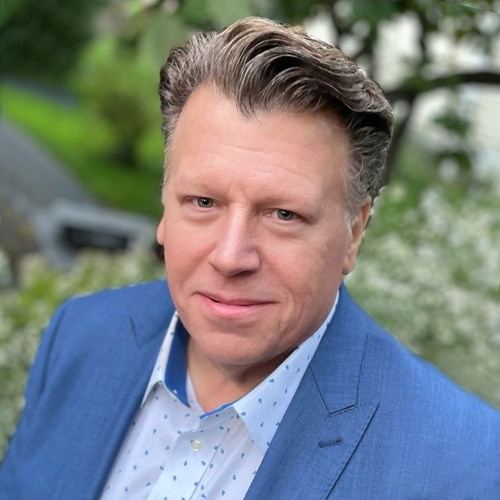 Stuck Selling?  3 Reasons You Resist New Skills