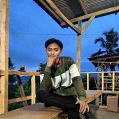 Babot